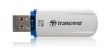 Obrázek TRANSCEND USB Flash Disk JetFlash®170, SLC, 1GB, USB 2.0, White (R/W 18/13 MB/s)