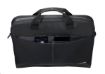 Obrázek ASUS NEREUS Carry Bag, 16", černá