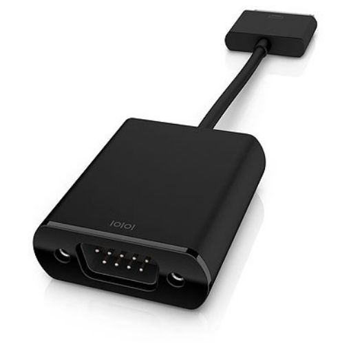 Obrázek HP Slate Serial Cable