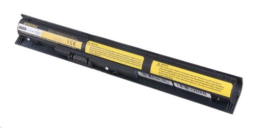 Obrázek Baterie Patona pro HP ProBook 440 2200mAh Li-Ion 14,8V