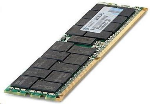 Obrázek HP Mem 32GB (1x32G) x4 PC314900L (DDR3-1866) Load Reduced CAS13