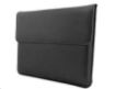 Obrázek Lenovo pouzdro Snugg Thinkpad 10 Sleeve - pro TihkPad Tablet 10