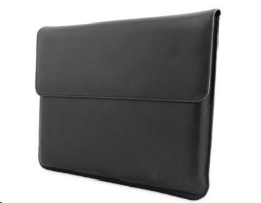 Obrázek Lenovo pouzdro Snugg Thinkpad 10 Sleeve - pro TihkPad Tablet 10