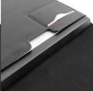 Obrázek Lenovo pouzdro Snugg Thinkpad 10 Sleeve - pro TihkPad Tablet 10