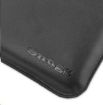 Obrázek Lenovo pouzdro Snugg Thinkpad 10 Sleeve - pro TihkPad Tablet 10