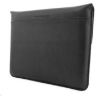 Obrázek Lenovo pouzdro Snugg Thinkpad 10 Sleeve - pro TihkPad Tablet 10