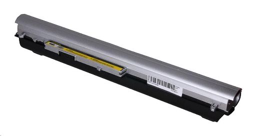 Obrázek Baterie Patona pro HP 340 G1 4400mAh Li-Ion 14,8V LA04