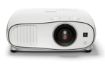Obrázek EPSON projektor EH-TW6700, 1920x1080, 3000ANSI, 70000:1, HDMI, 3D, REPRO 20W