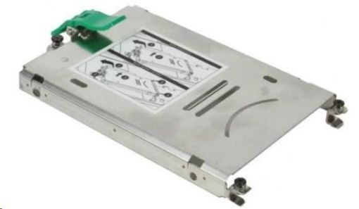 Obrázek HP HDD HARDWARE KIT for Probook G4 450/455 (rámeček na primární disk 7-9mm)