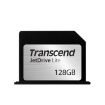 Obrázek Transcend JetDrive Lite 360, 128GB, rMBP 15" 13-M14