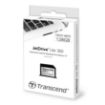 Obrázek Transcend JetDrive Lite 360, 128GB, rMBP 15" 13-M14