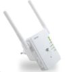 Obrázek Strong Universal Repeater 300 v2, wireless N300, 1x 10/100 RJ45, repeater / router / access point
