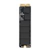 Obrázek TRANSCEND PCIe SSD for Mac M13-M15  JetDrive 820, 240GB