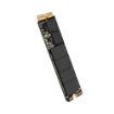 Obrázek TRANSCEND PCIe SSD for Mac M13-M15  JetDrive 820, 240GB