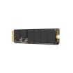 Obrázek TRANSCEND PCIe SSD for Mac M13-M15  JetDrive 820, 240GB