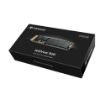 Obrázek TRANSCEND PCIe SSD for Mac M13-M15  JetDrive 820, 240GB