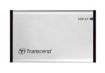 Obrázek TRANSCEND SATA III 2,5" SSD for Mac JetDrive 420, 240 GB