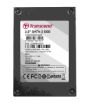 Obrázek TRANSCEND Industrial SSD 420I, 32GB, 2,5", SATA III, MLC, Iron case