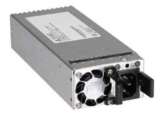 Obrázek Netgear APS150W Power Supply Unit, Additional PSU for M4300-28G and M4300-52G