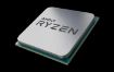 Obrázek CPU AMD RYZEN 3 2200G, 4-core, 3.5 GHz (3.7 GHz Turbo), 6MB cache, 65W, socket AM4, VGA RX Vega, BOX