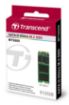 Obrázek TRANSCEND Industrial SSD MTS600 512GB, M.2 2260, SATA III 6Gb/s, MLC