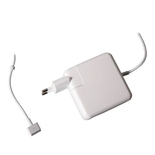 Obrázek PATONA napájecí adaptér k ntb/ 14,85V/3,05A 45W/ APPLE MACBOOK AIR A1436