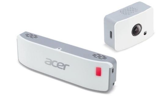 Obrázek Acer Smart Touch Kit II for ST Projectors Acer S series