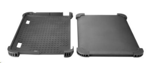 Obrázek HP Chromebook x360 11 Case