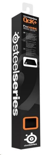 Obrázek Mobilis protective case