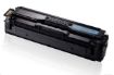 Obrázek Samsung toner bar CLT-C504S/ELS pro CLP-415 CLX-4195 - cyan - 1800 str.