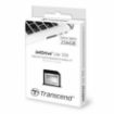 Obrázek Transcend JetDrive Lite 350, 256GB, rMBP 15" 12-E13