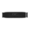 Obrázek Targus Multi-Port Rozbočovač 2× USB 3.2 Gen 1 + 1× USB-C + 1× USB-C