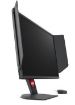 Obrázek BENQ MT XL2746K 27" TN1920x1080,:320 nits,1000:1;1ms, HDMI/DP/USB, black