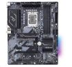 Obrázek ASRock MB Sc LGA1700 B660 PRO RS, Intel B660, 4xDDR4, 1xDP, 1xHDMI