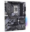 Obrázek ASRock MB Sc LGA1700 B660 PRO RS, Intel B660, 4xDDR4, 1xDP, 1xHDMI