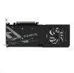 Obrázek GIGABYTE VGA AMD Radeon RX 6500 XT GAMING OC 4G, RX 6500 XT, 4GB GDDR6, 1xDP, 1xHDMI