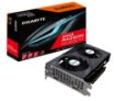 Obrázek GIGABYTE VGA AMD Radeon RX 6500 XT EAGLE 4G, RX 6500 XT, 4GB GDDR6, 1xDP, 1xHDMI