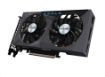 Obrázek GIGABYTE VGA NVIDIA GeForce RTX 3050 EAGLE OC 8G, RTX 3050, 8GB GDDR6, 2xDP, 2xHDMI