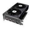 Obrázek GIGABYTE VGA NVIDIA GeForce RTX 3050 EAGLE OC 8G, RTX 3050, 8GB GDDR6, 2xDP, 2xHDMI