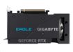 Obrázek GIGABYTE VGA NVIDIA GeForce RTX 3050 EAGLE OC 8G, RTX 3050, 8GB GDDR6, 2xDP, 2xHDMI