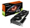 Obrázek GIGABYTE VGA NVIDIA GeForce RTX 3050 GAMING OC 8G, RTX 3050, 8GB GDDR6, 2xDP, 2xHDMI