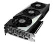 Obrázek GIGABYTE VGA NVIDIA GeForce RTX 3050 GAMING OC 8G, RTX 3050, 8GB GDDR6, 2xDP, 2xHDMI