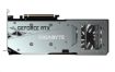 Obrázek GIGABYTE VGA NVIDIA GeForce RTX 3050 GAMING OC 8G, RTX 3050, 8GB GDDR6, 2xDP, 2xHDMI