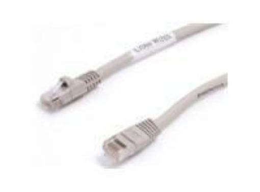 Obrázek Kabel UTP patch cat. 5e, 3m, Křížený