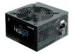 Obrázek CHIEFTEC zdroj Proton, BDF-400S, 400W, 14cm fan, PFC, 80+ Bronze