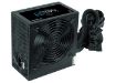 Obrázek CHIEFTEC zdroj Proton, BDF-400S, 400W, 14cm fan, PFC, 80+ Bronze