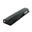 Obrázek Baterie Patona pro HP PAVILION dv4 / dv5 4400mAh Li-Ion 10.8V