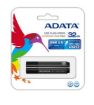 Obrázek ADATA Flash Disk 128GB USB 3.0 Superior S102 Pro, hliníkový (R: 100MB / W: 50MB)