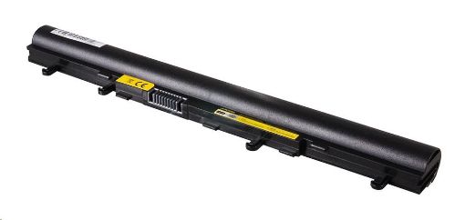 Obrázek Baterie Patona pro Acer Aspire V5 2200mAh Li-Ion 14,8V AL12A32