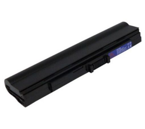 Obrázek Baterie Patona pro ACER ASPIRE 1410 4400mAh 11,1V